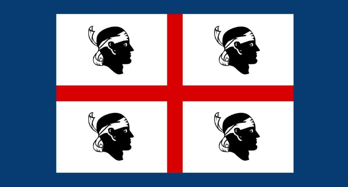 origini-bandiera-sarda