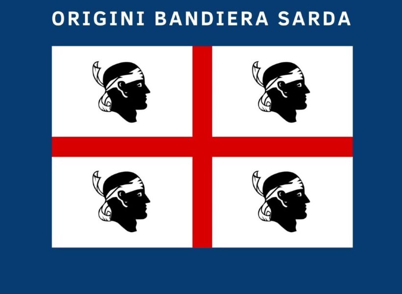 origini-bandiera-sarda