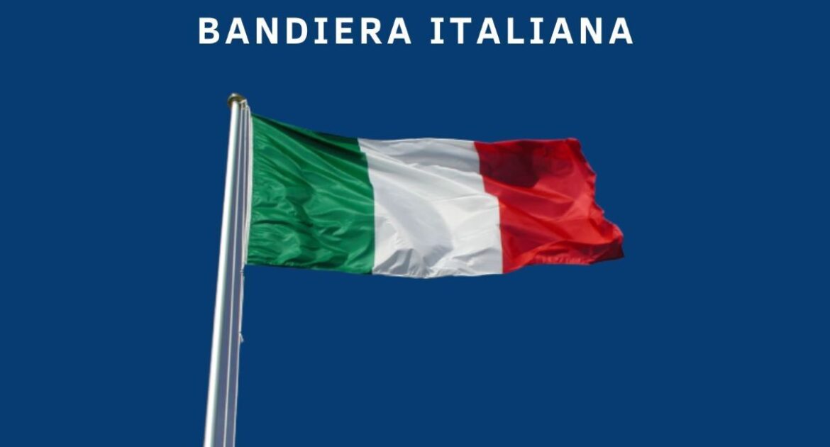 come-esporre-la-bandiera-italiana