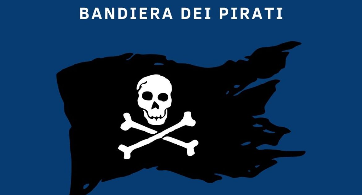 jolly-roger-significato