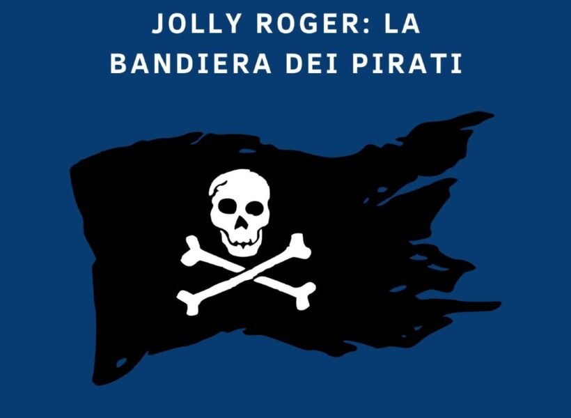 jolly-roger-significato