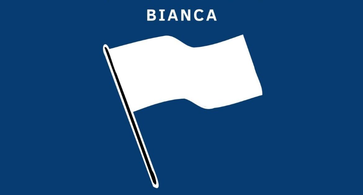 significato-bandiera-bianca