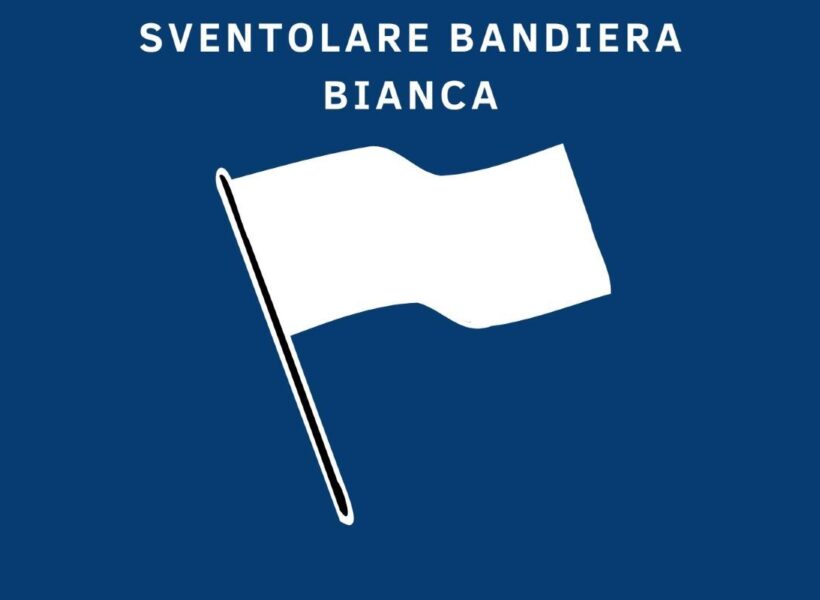 significato-bandiera-bianca