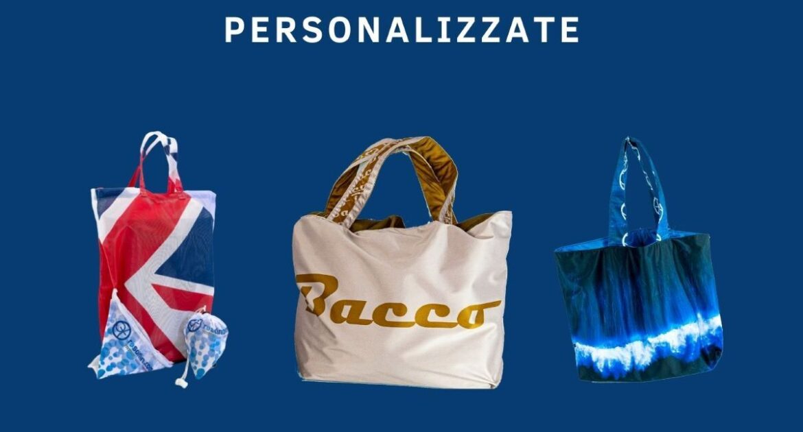 borse-shopper-personalizzate