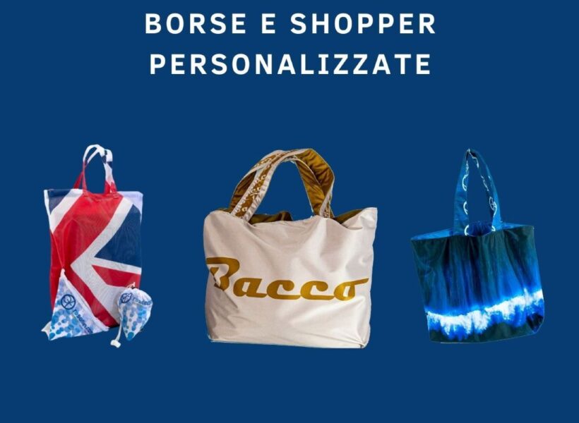 borse-shopper-personalizzate