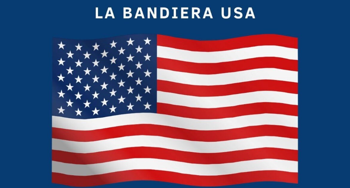 cosa-rappresenta-la-bandiera-americana