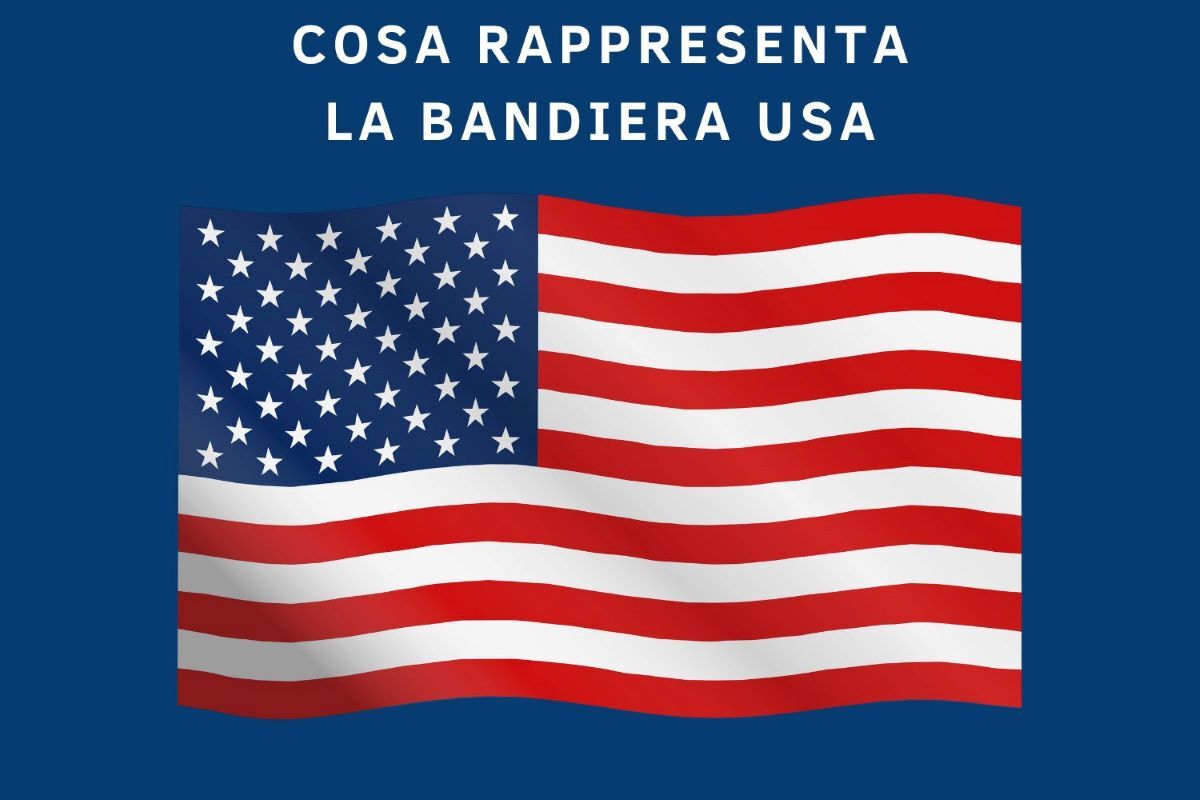 Bandiera Germania 100x150 cm da bastone