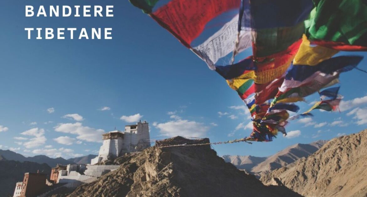 bandierine-tibetane-come-appenderle