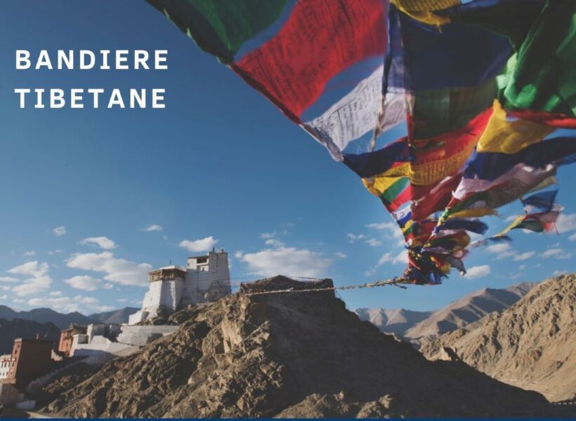 bandierine-tibetane-come-appenderle