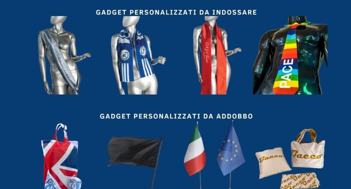 idee-per-addobbare-festa-di-laurea