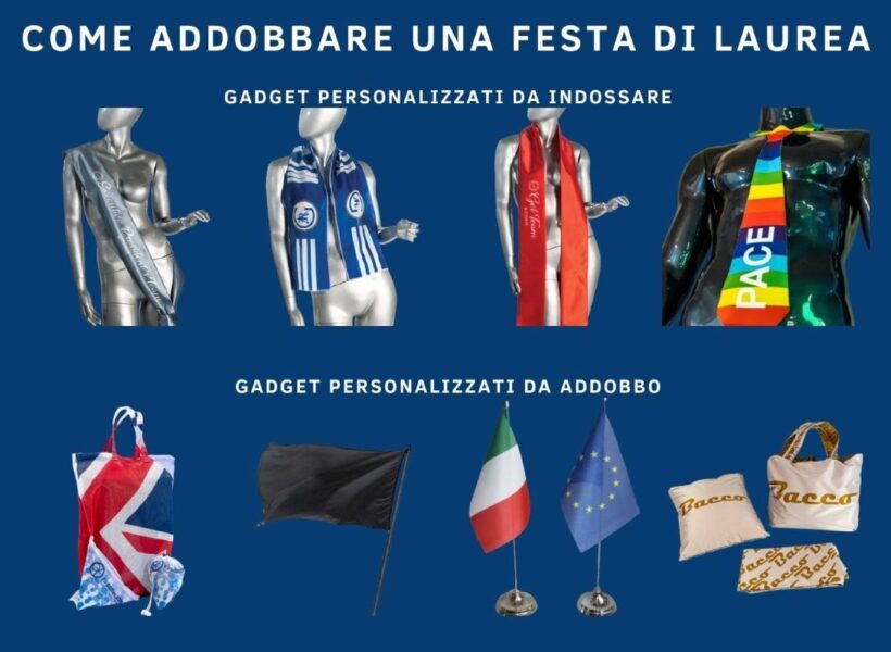 idee-per-addobbare-festa-di-laurea