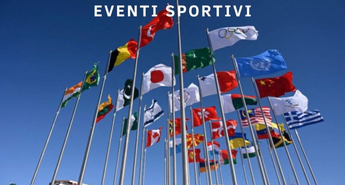 pennoni-per-eventi-sportivi