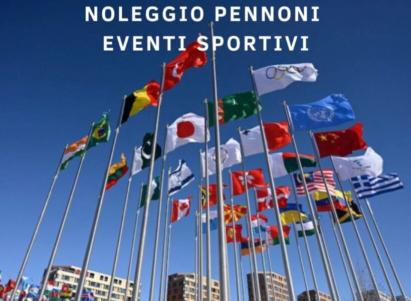 pennoni-per-eventi-sportivi