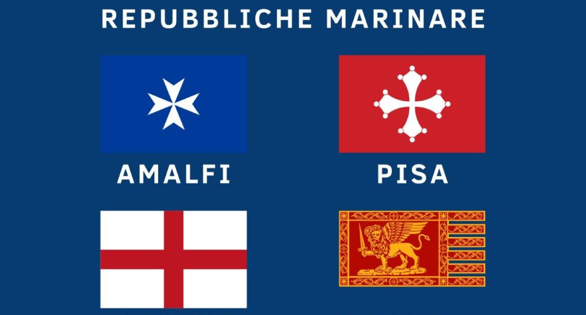 bandiere-repubbliche-marinare