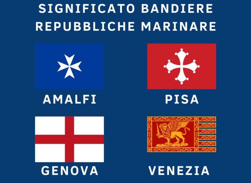 bandiere-repubbliche-marinare