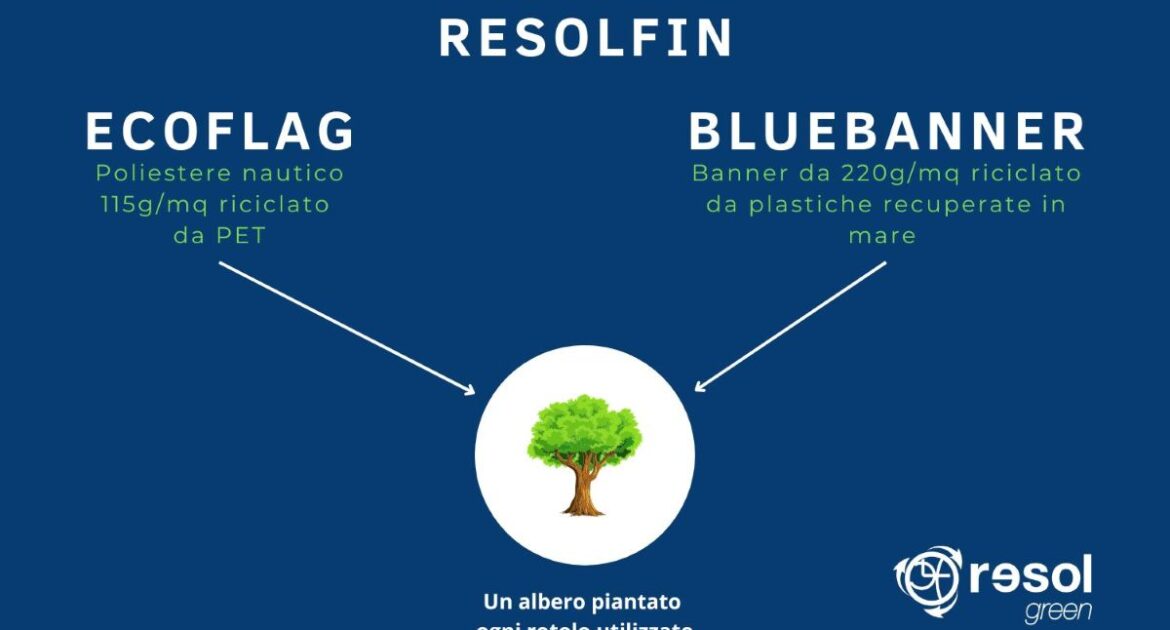 progetti-di-riforestazione