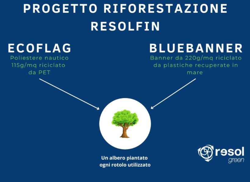 progetti-di-riforestazione