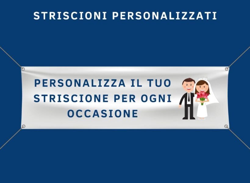 striscioni-personalizzati-matrimonio