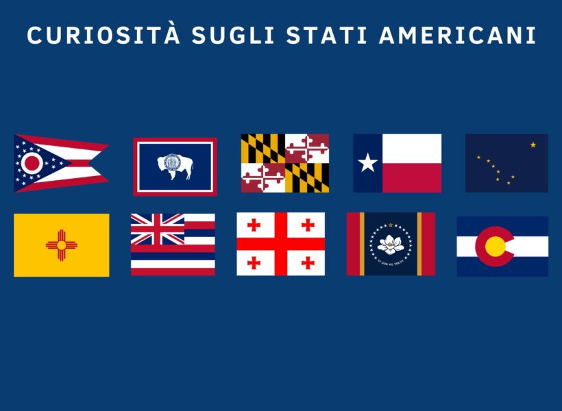 bandiere-stati-americani