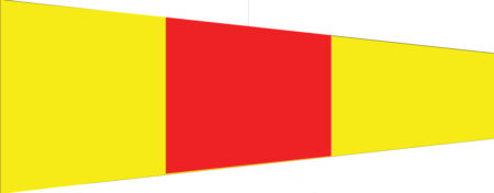 Pennello Numero 0 - nadazero