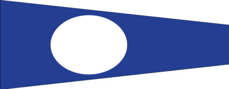 Pennello Numero 2 - bissotwo