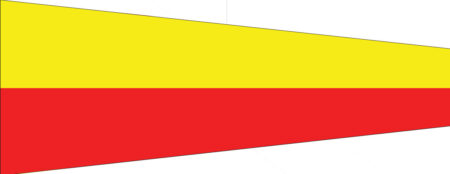 Pennello Numero 7 - setteseven