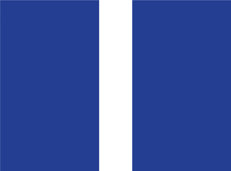 Bandiera verde | Bandiere Mondiali
