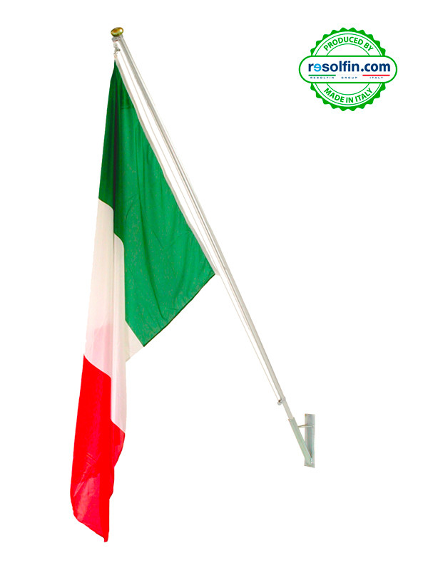 Striscione Da Parete Vosarea In Tela Di Cotone 30x12 Cm, Per Esporre Spille, Patch E Badge. Fai Da Te Per Decorazioni.