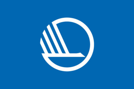 Flag of the Nordic Council