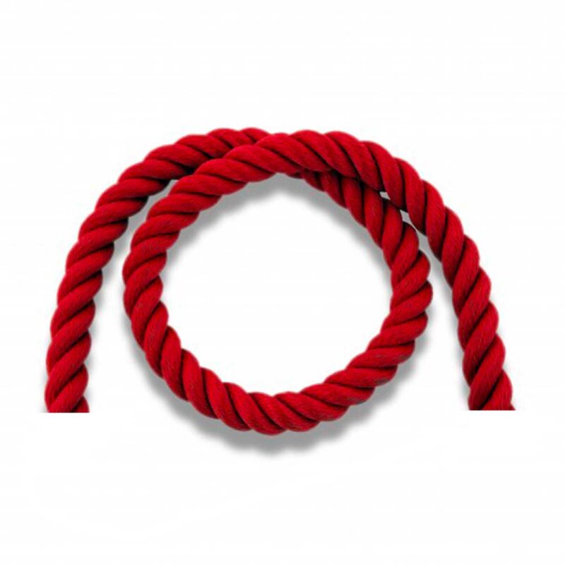 Rope Bordeaux - Resolfin: production and sales of flags and flagpoles