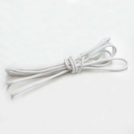 Fune in poliestere diam. 8 mm - al metro lineare