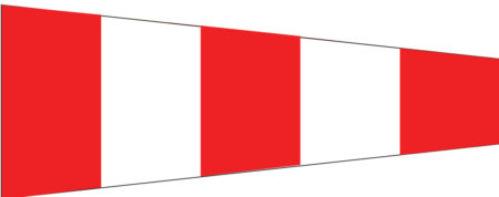 Pennello Intelligenza