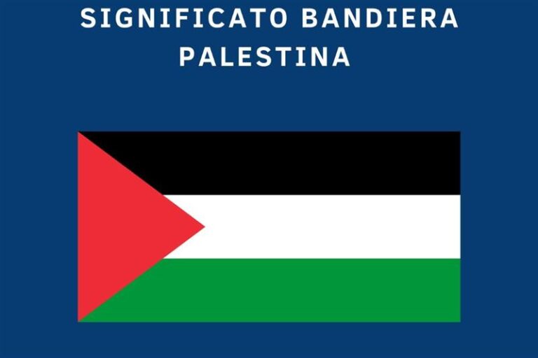 Set Di Bandiere Da Scrivania Palestine Deluxe - 6 X 4 Pollici Con Palo Solido Da 12 Colori Vivaci E Resistenti Allo Sbiadimento