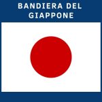 bandiera-giappone