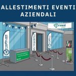 allestire-evento-aziendale