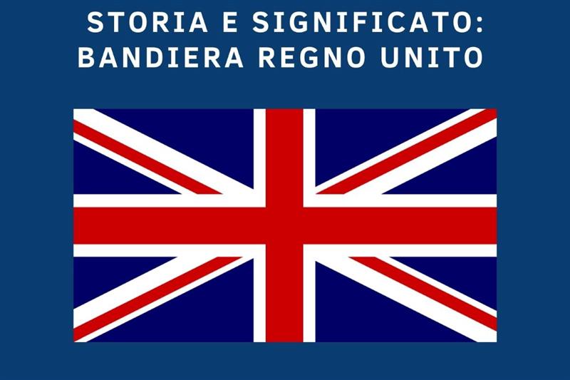 union-jack-significato
