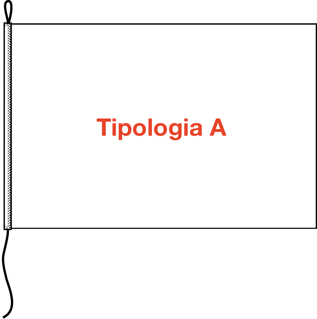 Tipologia A