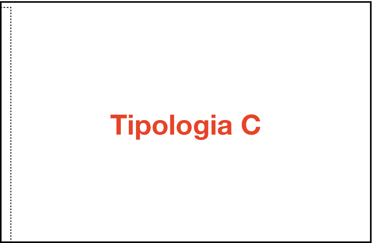 Tipologia C