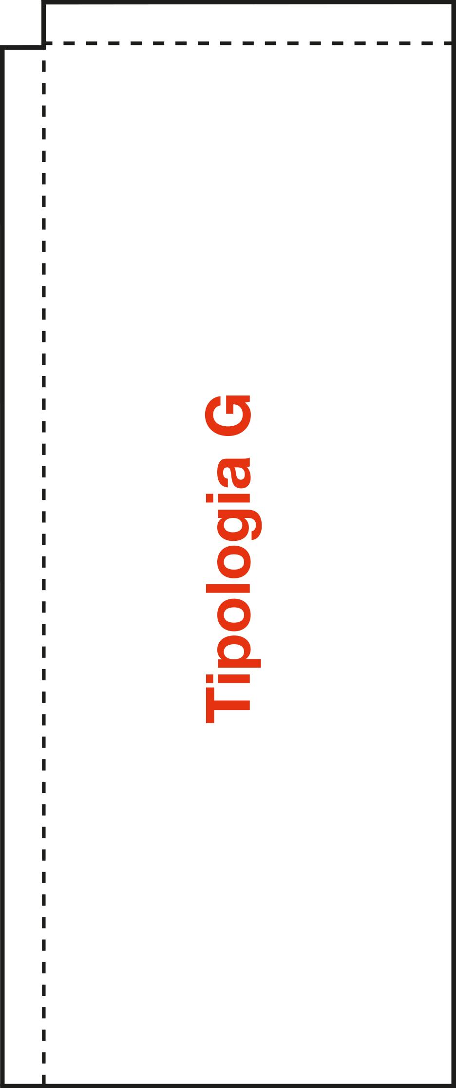 Tipologia G
