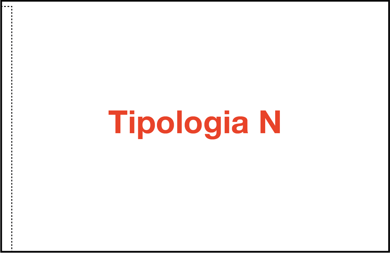 Tipologia N