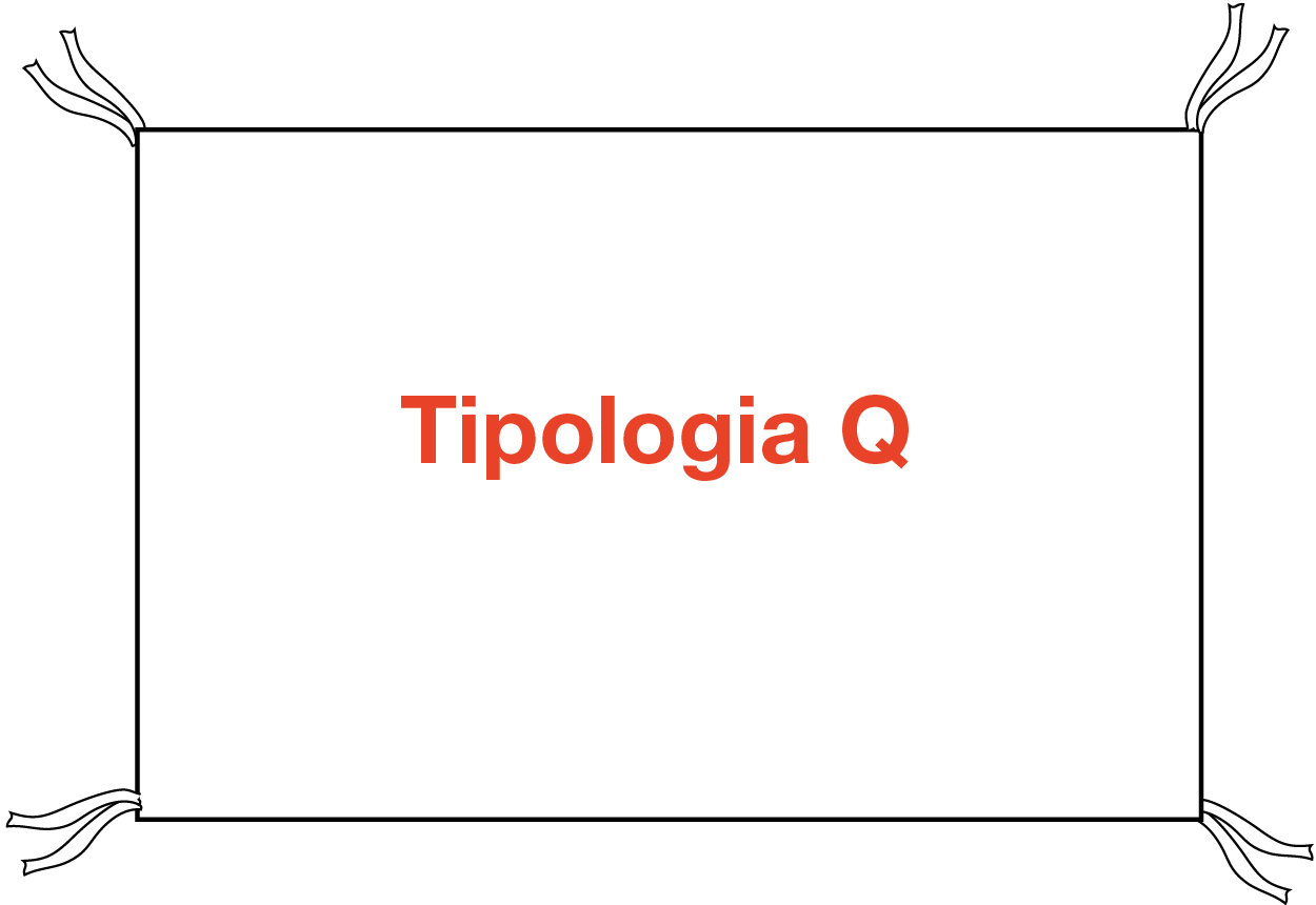 Tipologia Q