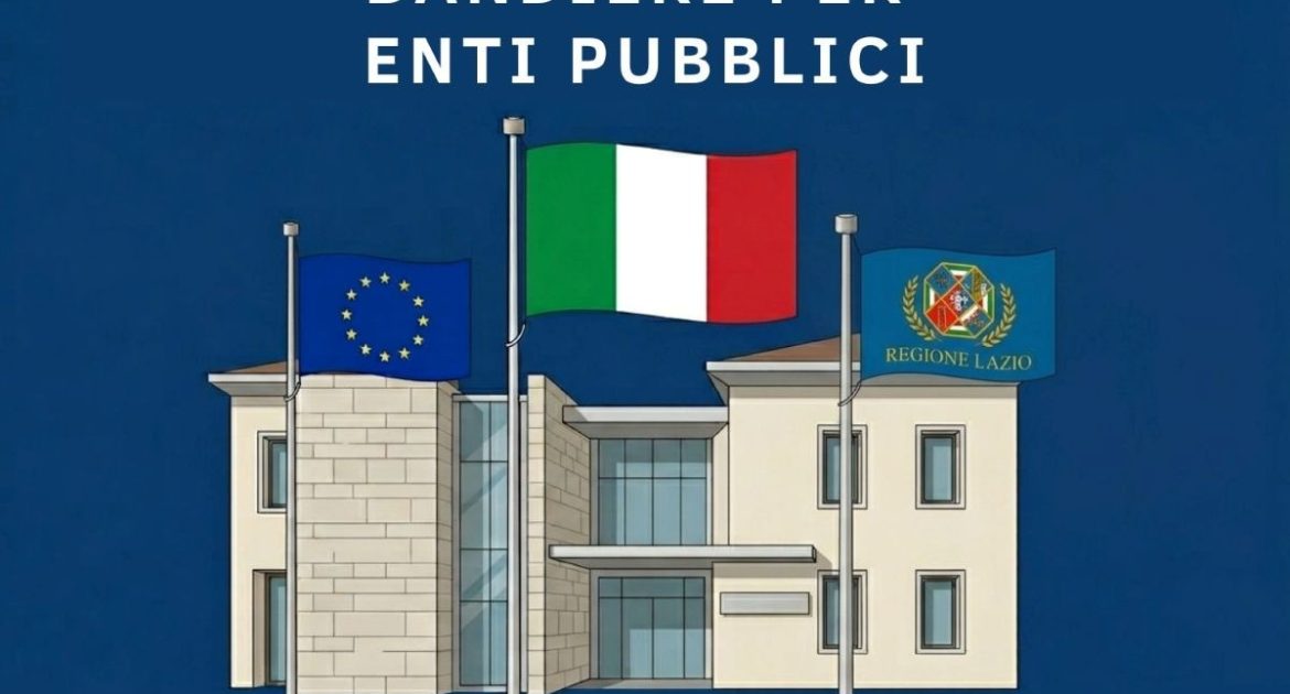 bandiere-enti-pubblici