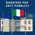 bandiere-enti-pubblici