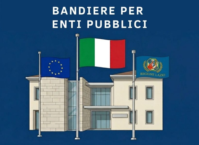 bandiere-enti-pubblici