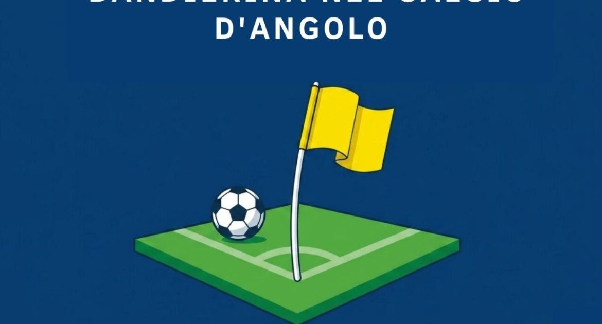 bandierine-calcio-angolo