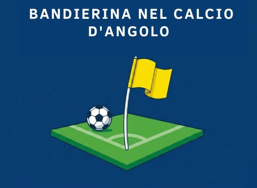 bandierine-calcio-angolo