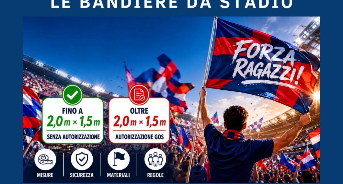 misure-bandiere-stadio
