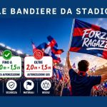misure-bandiere-stadio