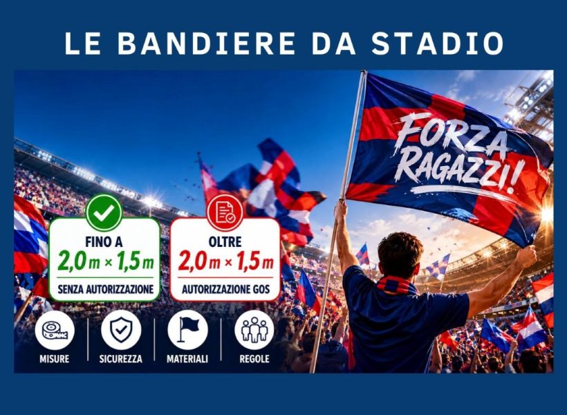 misure-bandiere-stadio