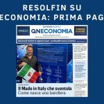 sostenibilita-innovazione-resolfin